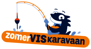 Viskaravaan